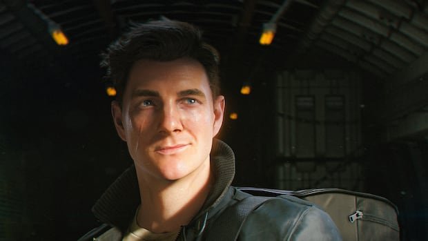 “007 First Light” Video Game Smashes Sales Records