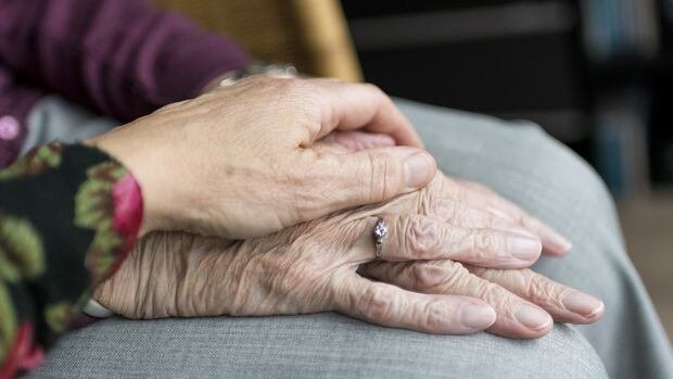 “Toolkit Supports Artists Juggling Work and Caregiving”