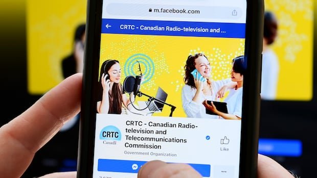 Canadian Government to Review Streaming Service Contribution Hike