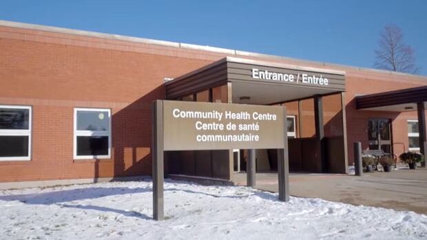 “Service Reductions at Minto Clinic Cause Concern”