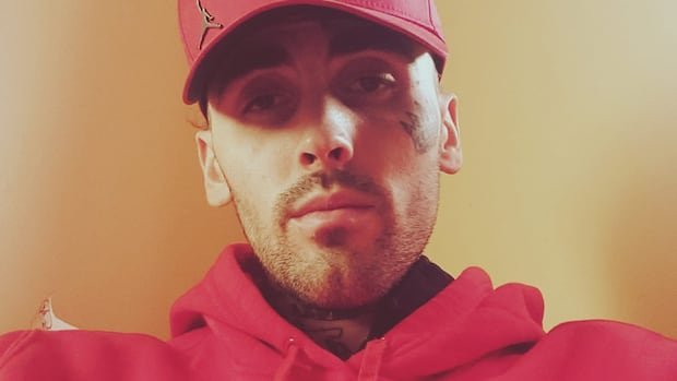 “Witness Testifies Accused Confessed to Moncton Murders”