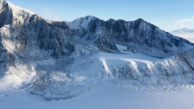 “Yukon Aerial Surveys Uncover Hidden Fault Line”