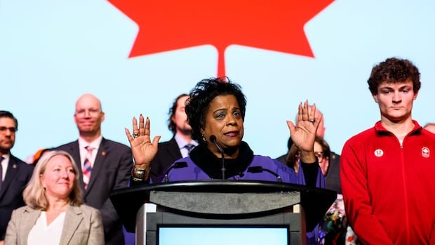 “Canada Launches National Dialogue on Men’s Health”