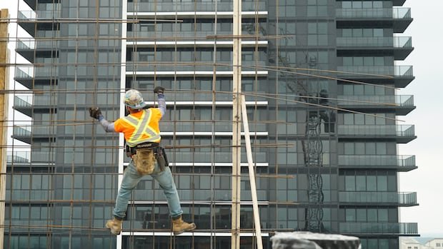 Canada’s Job Market Surges: 88,000 New Jobs Added