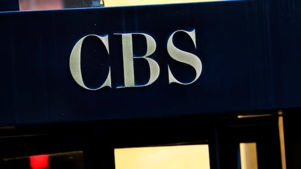 “60 Minutes Journalists Vow to Preserve Show’s Legacy”
