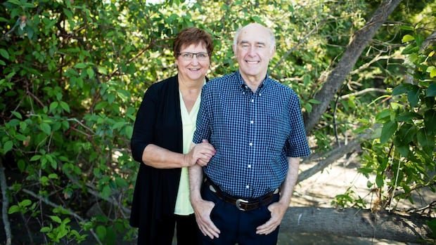 “Cleaning Company Connection: Trial Begins in Senior Couple’s Murder”