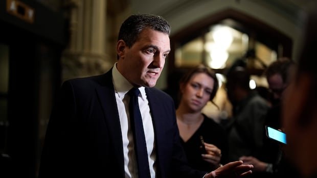 “AI Minister Disappointed in OpenAI’s Response to ChatGPT Ban”