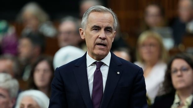 “Canada’s South Bow Considers Resurrecting Keystone XL”