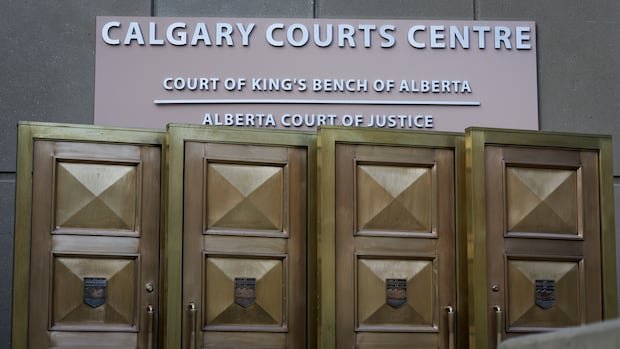 “PetroChina’s Bid for Full Ownership of Alberta Pipeline Network Faces Hurdles”