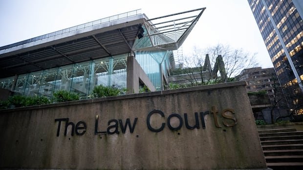 Court ruling in B.C. sets precedent for remote work rights
