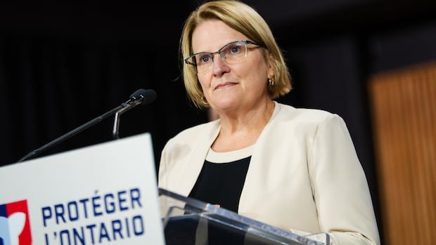 “Ontario Makes Strides to Ensure Access to Primary Care”