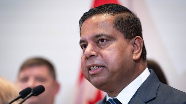 Canada Nears Selection of First Foreign Interference Commissioner