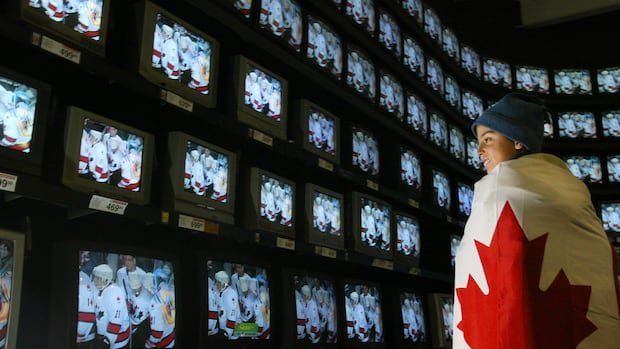 “Molly Solomon’s Journey from Researcher to NBC Olympics President”