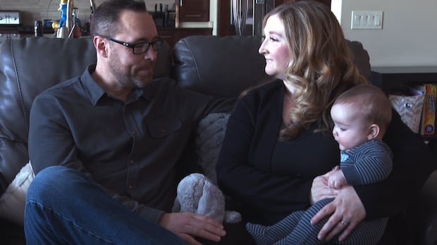 “Alberta ER Crisis: Delays Raise Alarms Amid Concerns Over Patient Outcomes”