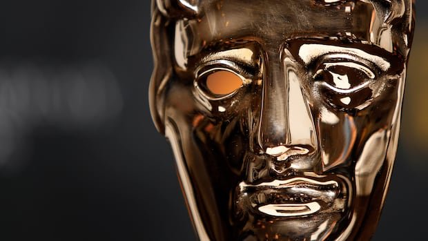 “Political Thriller Leads BAFTA Nominations with 14 Nods”