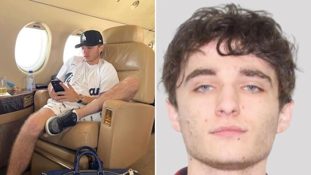 “Crypto King on Trial: Alleged $40M Fraud Case”