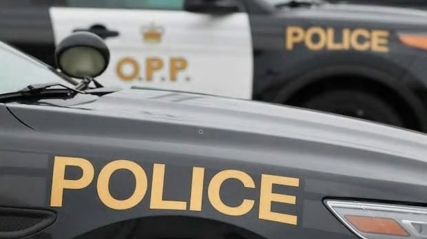 “Tragic ATV Crash Claims Life of 5-Year-Old”