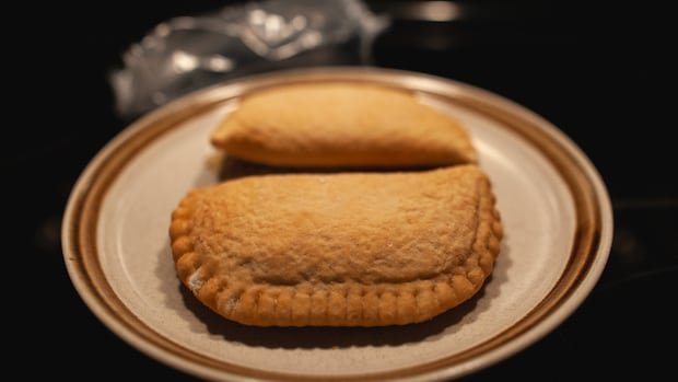 “Expanded Pizza Pops Recall Over E. coli Concerns”