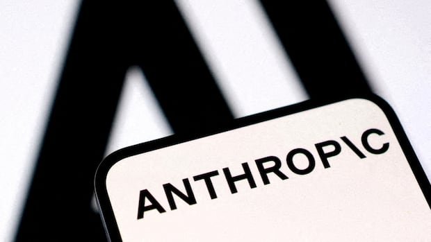 “Anthropic Leads AI Sector in IPO Race”