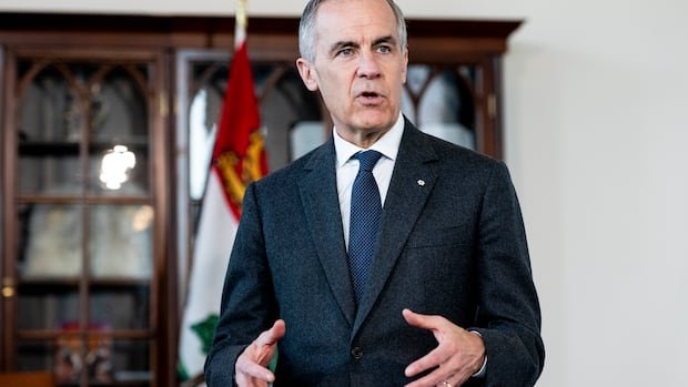 “PM Carney to Join NATO Cold Response Exercise in Norway”