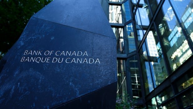 Bank of Canada Holds Interest Rate Amid Economic Recovery