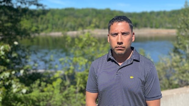 “First Nations Fight to Save Endangered Wolastoq Salmon”