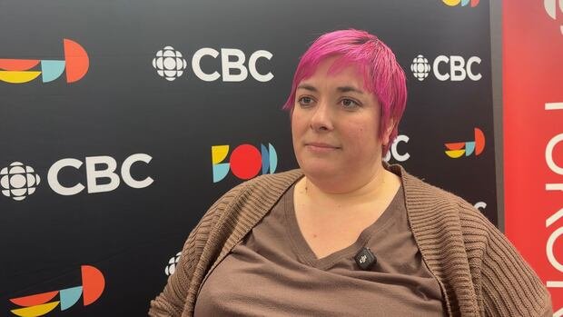 Yukon Families Struggle with Recurrent School Bus Cancellations