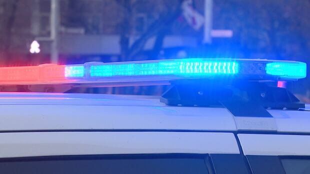 “Road Rage Arrest: 65-year-old Man Accused of Assaulting Teen Driver”