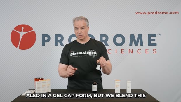 FDA Warns Creator of Controversial Health Center
