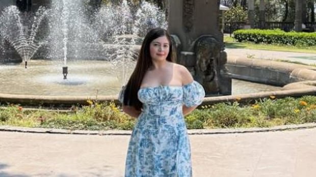 “Social Media Influencer La Nicholette Kidnapped in Mexico”