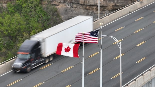 “Hockey Stick Vendor Hit Hard by U.S. Tariffs”