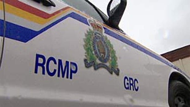 “Three Men Charged with First-Degree Murder in Dawson Creek Case”