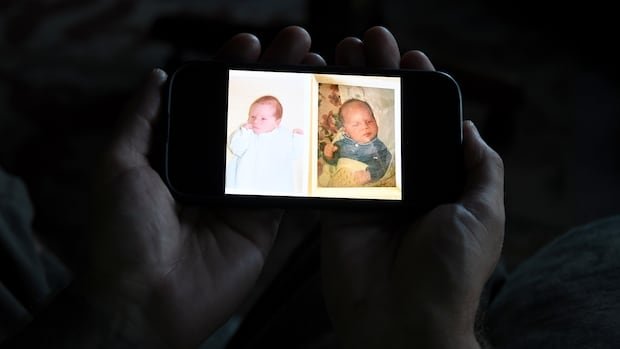 “Switched at Birth: Families Blame ND Hospital”