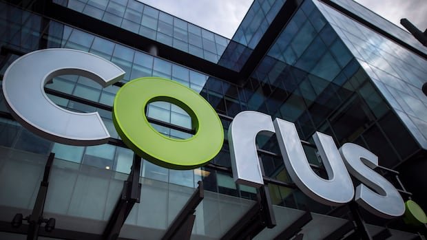 Corus Entertainment Announces Job Cuts Amid Programming Changes