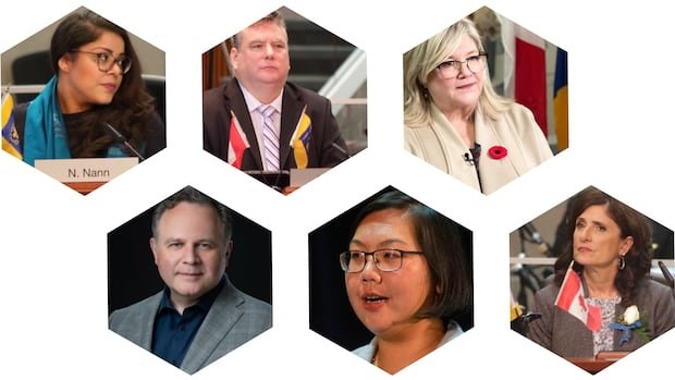 “Hamilton City Council Members Gear Up for Re-Election”