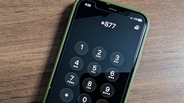 “Toronto Police Service Introduces AI System for Non-Emergency Calls”