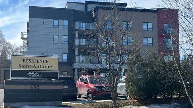 “Coroner’s Report Exposes Lapses in Senior Home Security”