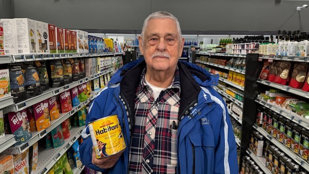 “Maple Washing: Canadian Consumers Demand Transparency”