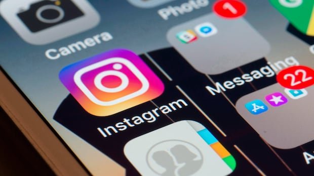 Meta’s Muse Image AI Tool Faces Backlash, Removes Controversial Feature