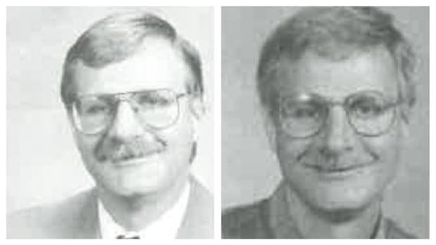 Former Calgary Teacher Fred Archer Faces New Sexual Assault Charges