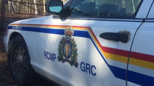 “19-Year Cold Case: Arrest Made in Alberta Homicide”