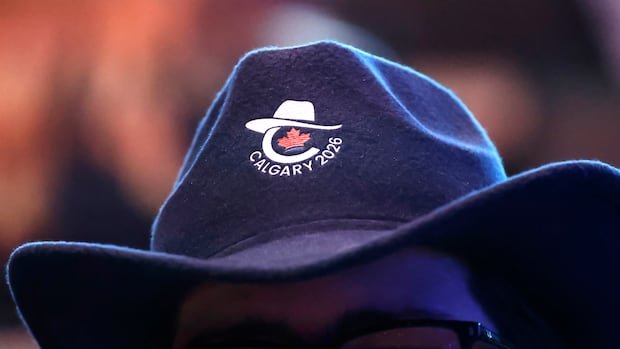“Conservative Party Convention Approves Stand Your Ground Law”