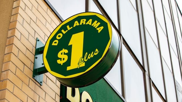 “Dollarama Garlic Powder Recall Linked to Bacteria”