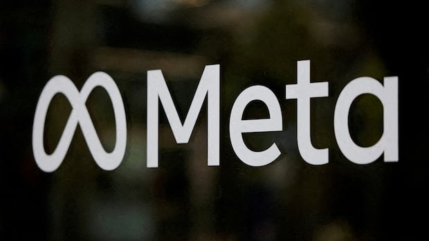 “Meta AI Adds Alerts for Teen Suicide Chats”