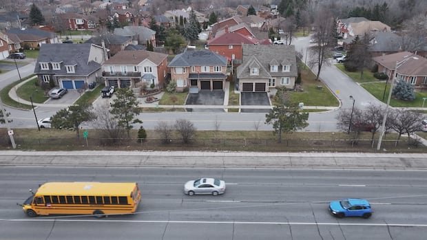 “Peel Region Faces Funding Crisis in Essential Services”