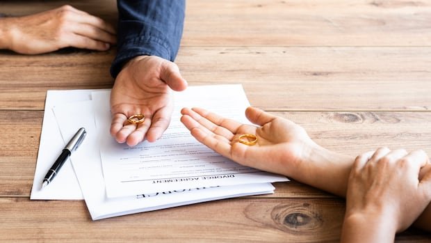 “Alberta’s Family Law System Transformed for Faster Resolutions”