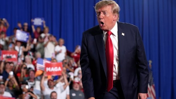 “Canadian Auto Industry Reacts to Trump’s Tariff Threats”