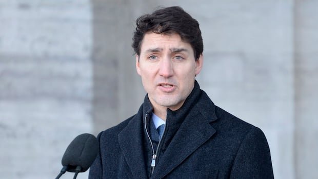 Canadian Sentenced to Death in China Sparks Diplomatic Tensions