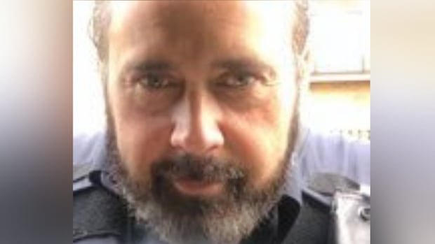 “Toronto Police Constable Denied Bail in Corruption Probe”
