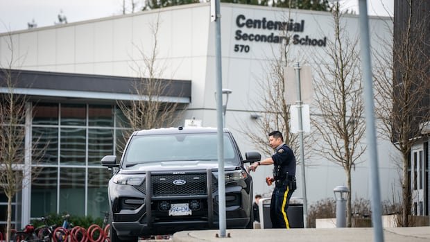 “Coquitlam Schools Lift Emergency Protocols After Threat”